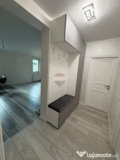 Apartament 3 camere de vânzare | Strada Vasile Lucaciu | Baia Mare