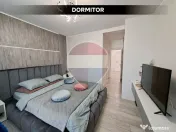 Apartament 3 camere de vânzare | Strada Vasile Lucaciu | Baia Mare