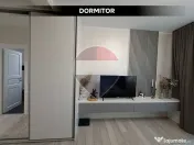 Apartament 3 camere de vânzare | Strada Vasile Lucaciu | Baia Mare