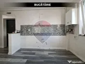 Apartament 3 camere de vânzare | Strada Vasile Lucaciu | Baia Mare
