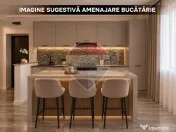 Apartament 3 camere de vânzare | Strada Vasile Lucaciu | Baia Mare