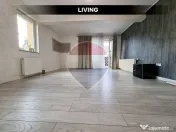Apartament 3 camere de vânzare | Strada Vasile Lucaciu | Baia Mare