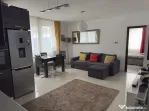 Apartament 3 camere 63 mp+ balcon 5 mp in Floresti zona Vivo