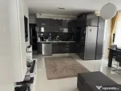 Apartament 3 camere 63 mp+ balcon 5 mp in Floresti zona Vivo 