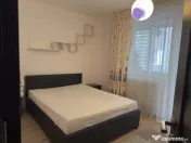 Apartament 3 camere 63 mp+ balcon 5 mp in Floresti zona Vivo 
