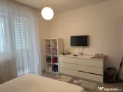 Apartament 3 camere 63 mp+ balcon 5 mp in Floresti zona Vivo 