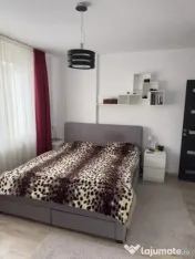 Apartament 3 camere 63 mp+ balcon 5 mp in Floresti zona Vivo 