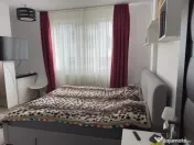Apartament 3 camere 63 mp+ balcon 5 mp in Floresti zona Vivo 