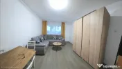 Apartament 2 camere | 51 mp | Decomandat | Parter | Gruia ??