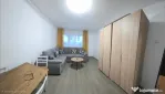 Apartament 2 camere | 51 mp | Decomandat | Parter | Gruia ??