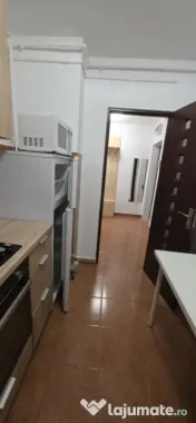 Apartament 2 camere | 51 mp | Decomandat | Parter | Gruia ?? 