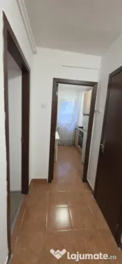 Apartament 2 camere | 51 mp | Decomandat | Parter | Gruia ?? 