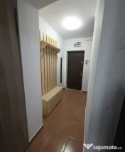 Apartament 2 camere | 51 mp | Decomandat | Parter | Gruia ?? 