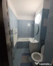 Apartament 2 camere | 51 mp | Decomandat | Parter | Gruia ?? 