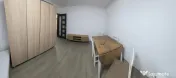 Apartament 2 camere | 51 mp | Decomandat | Parter | Gruia ??