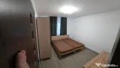 Apartament 2 camere | 51 mp | Decomandat | Parter | Gruia ??