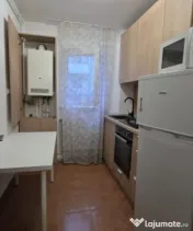 Apartament 2 camere | 51 mp | Decomandat | Parter | Gruia ??