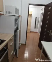 Apartament 2 camere | 51 mp | Decomandat | Parter | Gruia ??