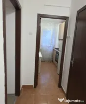Apartament 2 camere | 51 mp | Decomandat | Parter | Gruia ??