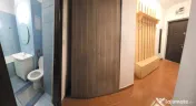 Apartament 2 camere | 51 mp | Decomandat | Parter | Gruia ??