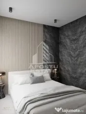 Oferta Casa P+1 stil scandinav 93mpu, 