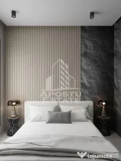 Oferta Casa P+1 stil scandinav 93mpu, 