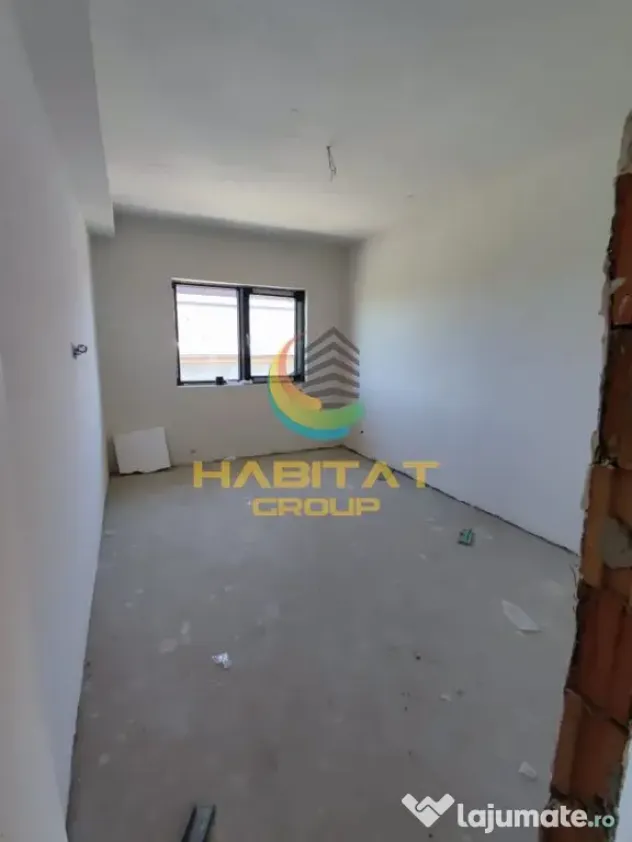 Casa 4 camere - Strada asfaltata - Berceni - Teren 250 mp - Berceni (Bucuresti-Ilfov)