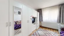 Comision 0% | Garsonieră de vânzare în Zărnești | Haltă | Mobilată