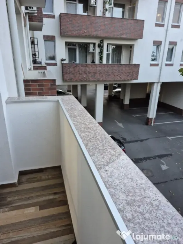 Ap. 2 camere premium, mobilat, utilat, parcare, Dr. Taberei – Ghencea - Bucuresti (Bucuresti-Ilfov)