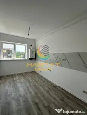 Comision 0!Vanzare Apartament 2 Camere Berceni Dezvoltator! 