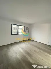 Comision 0!Vanzare Apartament 2 Camere Berceni Dezvoltator! 