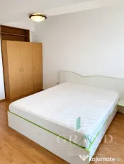 2 camere | 62 mp | Balcon 9 mp | Mărăști–Str. Bucureșt 