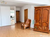 2 camere | 62 mp | Balcon 9 mp | Mărăști–Str. Bucureșt 