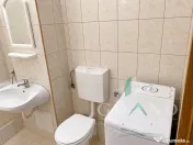 2 camere | 62 mp | Balcon 9 mp | Mărăști–Str. Bucureșt 