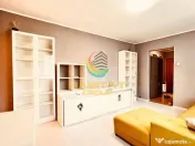 Vanzare ap 3 camere Bd Constantin Brancoveanu renovat et 2/4