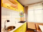 Vanzare ap 3 camere Bd Constantin Brancoveanu renovat et 2/4