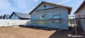 Casa parter / 4 camere / 350 mp teren / com. Berceni