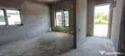 Casa parter / 4 camere / 350 mp teren / com. Berceni