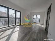 Inchiriere ap. 2 camere / 65 mp / Com. Berceni