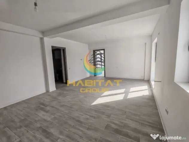 Inchiriere ap. 2 camere / 65 mp / Com. Berceni - Berceni (Bucuresti-Ilfov)