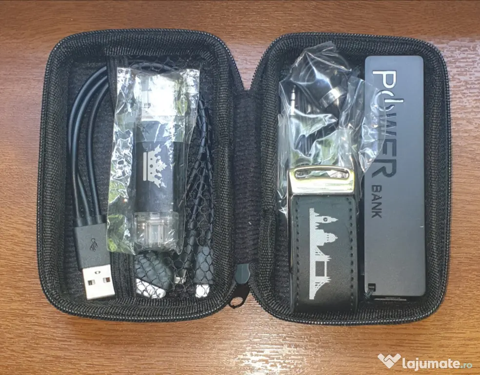 Kit accesorii telefon