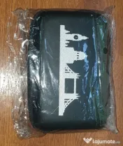 Kit accesorii telefon 