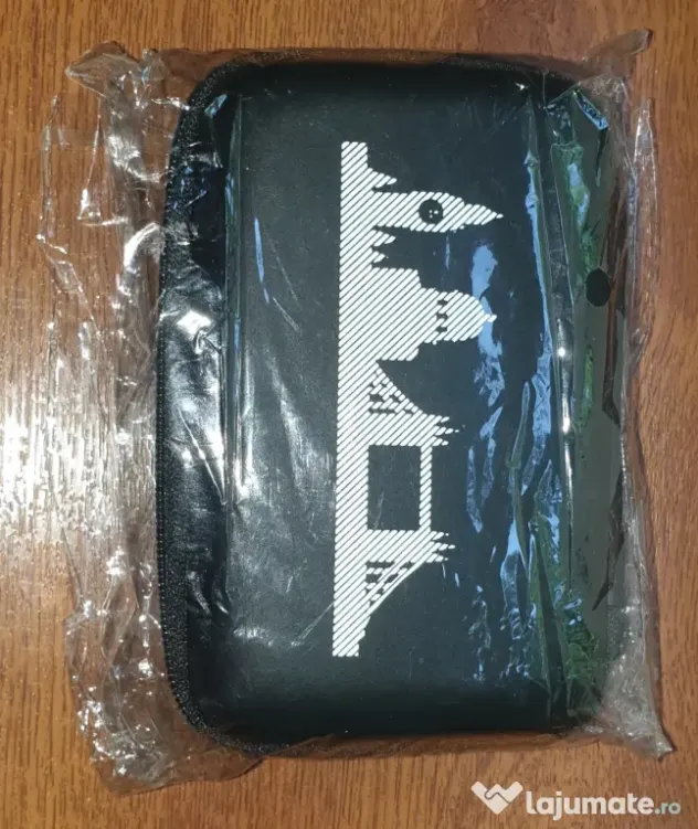 Kit accesorii telefon