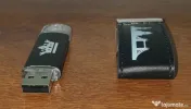 Kit accesorii telefon 