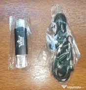 Kit accesorii telefon 