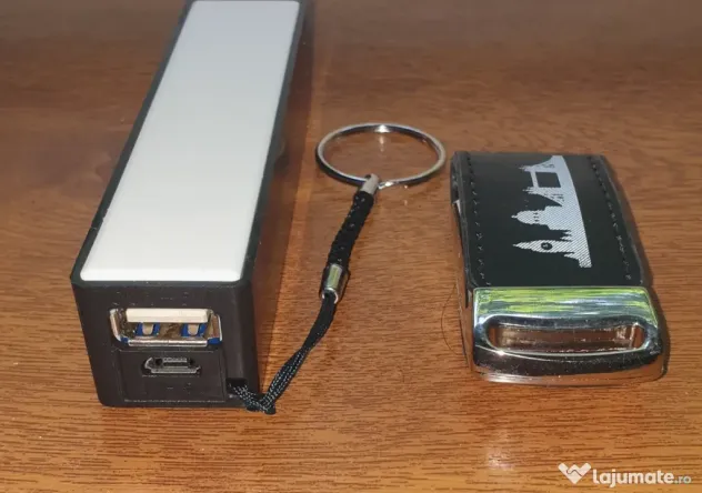 Kit accesorii telefon