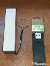 Kit accesorii telefon 