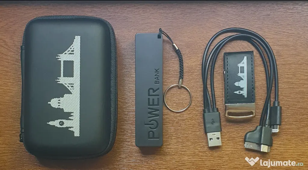 Kit accesorii telefon