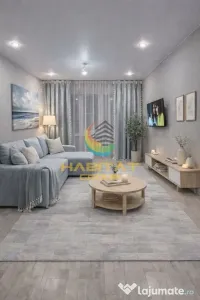 Vanzare ap 3 camere decomandat 100 mp Parcul Tineretului