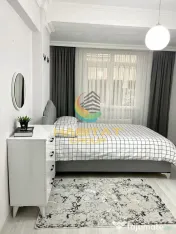 Vanzare ap 3 camere decomandat 100 mp Parcul Tineretului